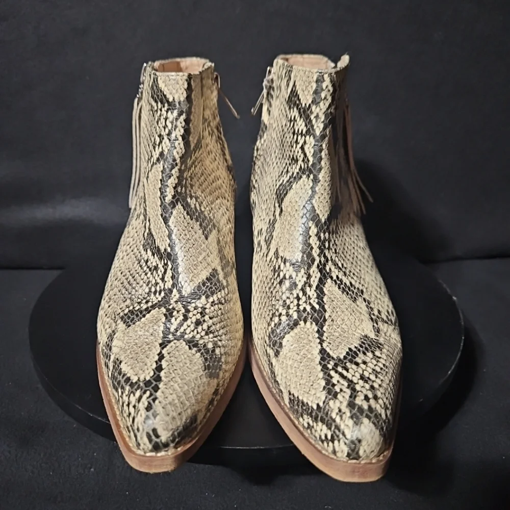 Sam Edelman sam edelman
